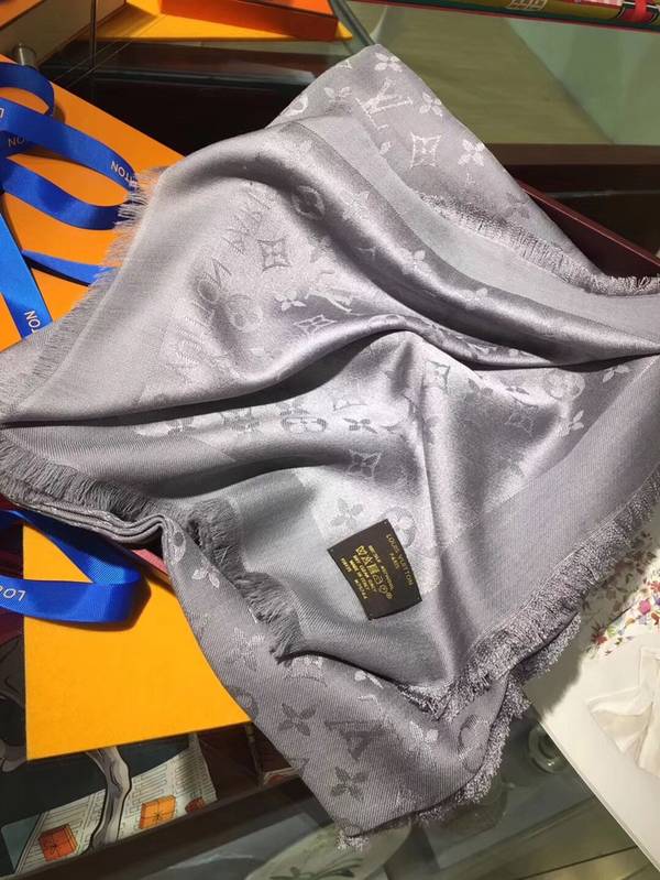 Louis Vuitton Scarf LVC00600 Louis Vuitton Scarf LVC00600